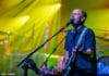 moe. Welcome Warren Haynes on Led Zeppelin Cover, Perform Talking Heads Debut with Umphrey’s McGee Outside Syracuse  
