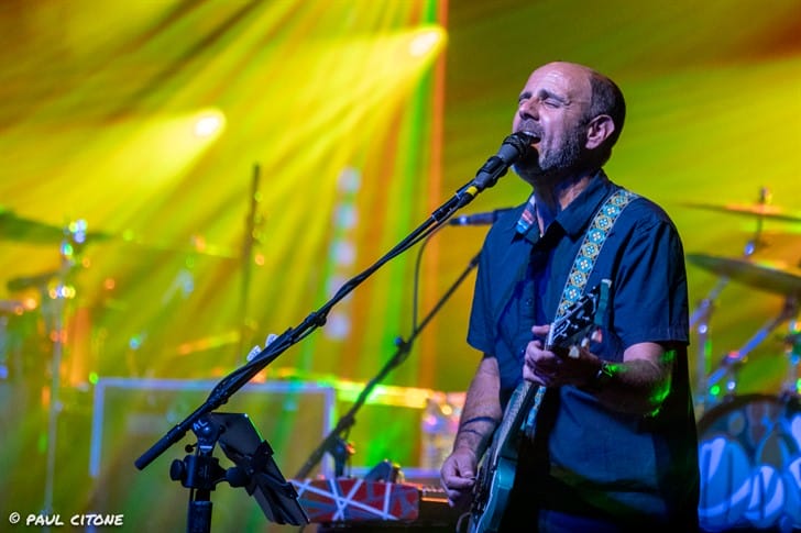 moe. Bring Out Warren Haynes on Led Zeppelin Cover, Perform Talking Heads Debut with Umphrey’s McGee Outside Syracuse moe. Bring Out Warren Haynes on Led Zeppelin Cover, Perform Talking Heads Debut with Umphrey’s McGee Outside Syracuse