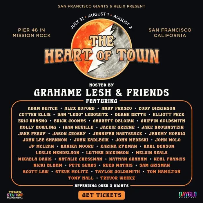 2025_heartOfTown_1080x1080_but