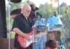 Dave Mason Cancels All 2025 Tour Dates While Recovering from Illness