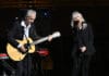 WhyHunger Celebrates 50th Anniversary, Honors Pat Benatar, Neil Giraldo and More at Chapin Awards Gala in New York