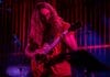 Grahame Lesh: There and Back Again