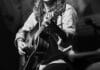 Billy Strings Honors Late Mother in Lexington with Heartfelt Message and Covers