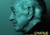 Charlie Musselwhite: Look Out Highway