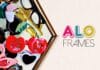 ALO: Frames
