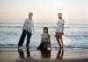 Listen: Big Thief Unveil New Album ‘Double Infinity’ with “Incomprehensible”