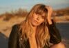 “Before The Sky Falls”: Grace Potter Finally Shares the ‘Medicine’ She Formulated with T Bone Burnett