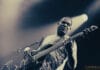 Oteil & Friends Plot East Coast Tour Dates