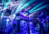 The Disco Biscuits Book TRACTORBEAM Performance at Brooklyn’s Elsewhere