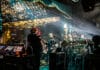 The Disco Biscuits Bring Camp Home Again to Woodstock, N.Y.’s Bearsville Theater (Gallery + Recap)