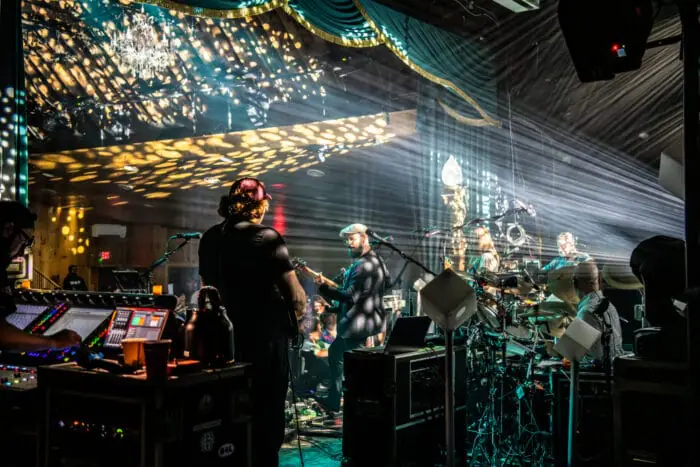 Disco-Biscuts-6.18.25-32-