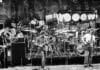 “We’re All Archivists”: David Lemieux on the Community Spirit that Sparked the New Grateful Dead Box ‘Enjoying The Ride’