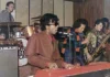 Sly & The Family Stone to Release Earliest Live Recording ‘The First Family: Live at Winchester Cathedral 1967’