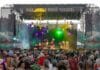 High Sierra Music Festival Promises Live Experimentation with Playshops, Everyone Orchestra and More (Exclusive Discount Code)