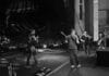 Fiddlin’ Flair: Jason Crosby Joins Dave Matthews Band on “Pig” and “Ants Marching” in Holmdel