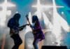 Mountain Jam Festival 2025 (Photo Gallery)
