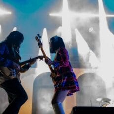 Mountain Jam Festival 2025 (Photo Gallery)