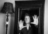 Listen: Kyle Hollingsworth Announces New Solo LP ‘All We Are,’ Shares First Single