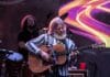 Lettuce’s Adam Deitch and Adam “Shmeeans” Smirnoff Join The String Cheese Incident, Cover The Meters’ “Hey Pocky A-Way”