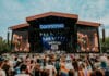 Bonnaroo Cancelled: Northlands Festival Offers Free Admission, SuperJam Moved to Brooklyn Bowl Nashville and More in Nashville Tonight
