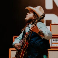 Bonnaroo Music & Arts Festival: Tributes, Collaborations and More (A Recap + Photos)