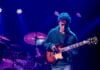 Matteo Mancuso at Ardmore Music Hall