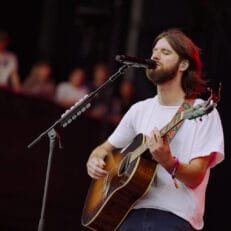 Governors Ball Music Festival 2025 (A Gallery + Recap) Governors Ball Music Festival 2025 (A Gallery + Recap)