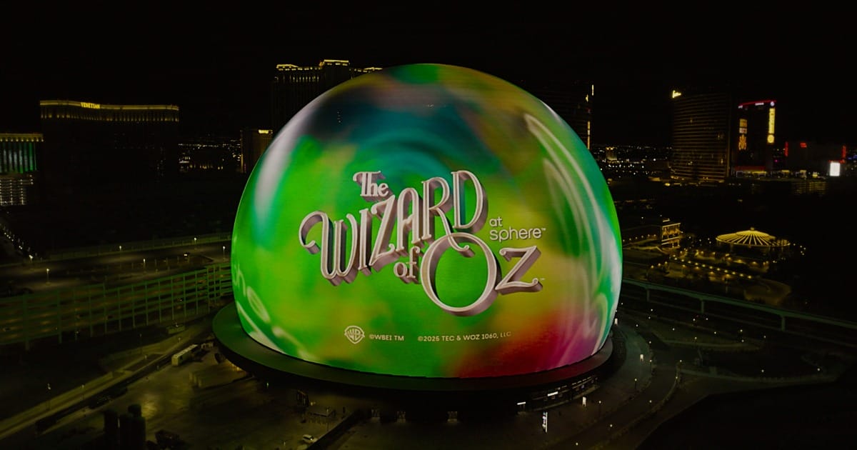 Promo-Facebook-Facebook-link-