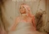 Maggie Rose Reveals Latest Single “Relentless”