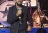 Ringo Starr & His All Starr Band at Radio City (Photo Gallery)