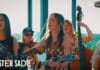 Watch: Relix and FreshGrass | Bentonville Unveil Behind the Scenes Sessions with Sister Sadie, Lost Bayou Ramblers, Willi Carlisle, La Doña and More