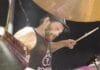 Watch: Goose Honor John Bonham with “Moby Dick” Debut in Spokane