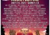 High Sierra Music Festival Confirms That the Event Will Take Place in 2025