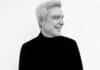 David Byrne Announces First New LP in Seven Years, Shares Initial Single “Everybody Laughs” and World Tour Dates