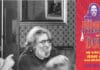 So Near, So Far: Len Dell’Amico Shares his Perspective on Jerry Garcia and the Grateful Dead