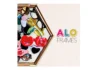 ALO: Frames