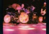 Joe Russo’s Almost Dead Deliver New Tour Dates, Boston and New York