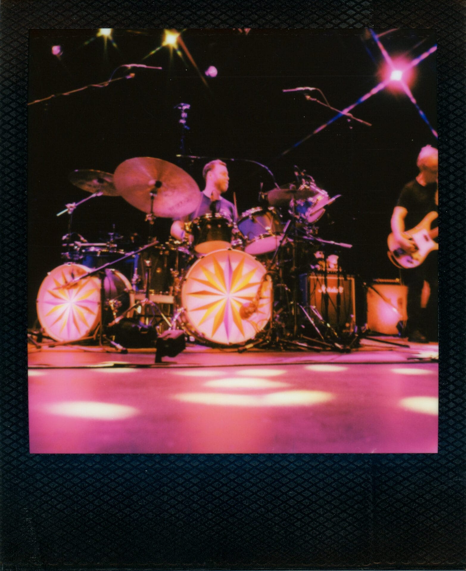 Joe Russo’s Almost Dead Deliver New Tour Dates, Boston and New York