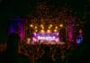 The Miracle in Mundelein Presents Third Annual Artist Lineup: Damian “Jr. Gong” Marley, Umphrey’s McGee, De La Soul, Dark Star Orchestra and More