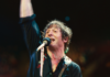 Jeremy Allen White Sings “Born to Run” in ‘Deliver Me From Nowhere’ Bruce Springsteen Biopic Trailer