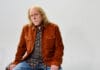 Warren Haynes Announces ‘The Whisper Sessions,’ Previews Stripped-Down Set with Derek Trucks Featured Single