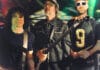 Primus Release 7” Vinyl Record for “Little Lord Fentanyl,” Backed with New Live “Duchess (And The Proverbial Mind Spread)”
