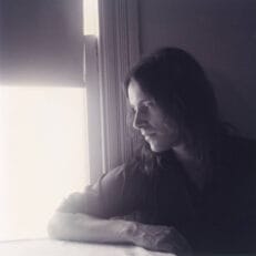 Neal Casal Music Foundation Announces Archival Album and Photo Book