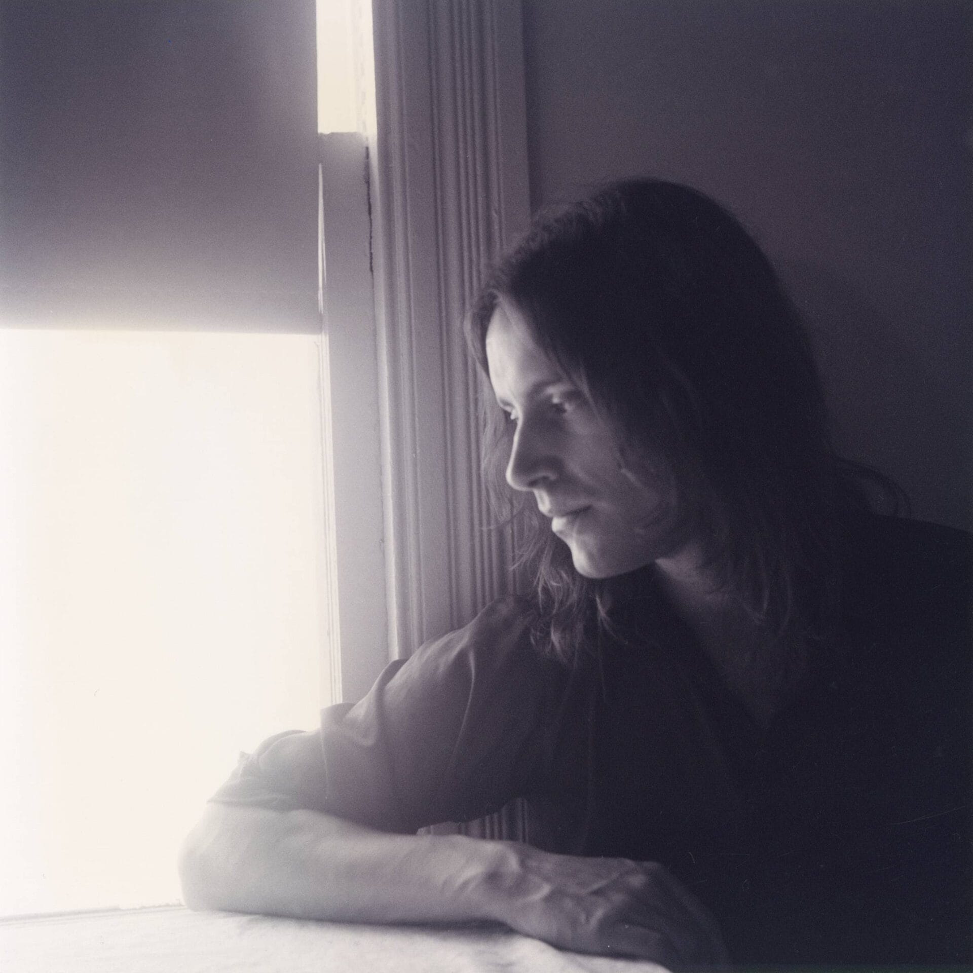 Neal Casal Music Foundation Announces Archival Album and Photo Book