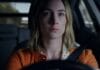 Watch: Talking Heads Mark 50th Anniversary with New “Psycho Killer” Music Video ft. Saoirse Ronan