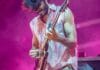 Goose Push An Hour Past Curfew During Madison Square Garden Debut with ‘Everything Must Go’ Horn Section