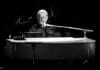 The Beach Boys’ Co-Founder and Principal Songwriter Brian Wilson Passes Away at 82