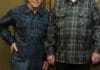 Artists Pay Tribute to Brian Wilson: Al Jardine, Mike Love, Paul McCartney, Bob Dylan, and More
