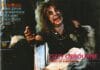 Ozzy Osbourne Honored by Black Sabbath, Billy Strings, Elton John, Gene Simmons, Primus, Flavor Flav, Dave Matthews and More