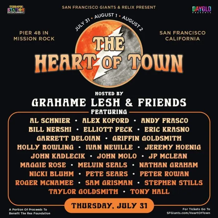 2025_heartOfTown_lineup_1080x1